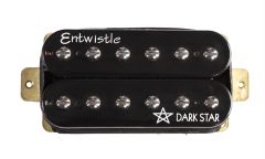 DARK STAR-B