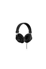Audient Evo Start Recording Bundle Kayıt Paketi