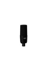 Audient Evo Start Recording Bundle Kayıt Paketi