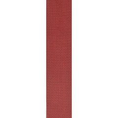 DADDARIO 50PWS01 GİTAR ASKISI DOKUMA POLYPRO SPECIAL