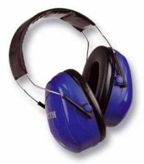 KORUYUCU KULAKLIK, 22DB, NON ELECTRONIC ISOLATION, DAVUL 