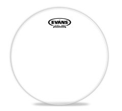 DERİ SETİ, CLEAR ROCK PACK  (10''+12''+16'') +14'' G2 TOM KUMLU+POWER CENTER TR