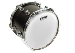 DERİ SETİ, COATED ROCK PACK  (10''+12''+16'') +14'' UV1 TOM KUMLU+POWER CENTER
