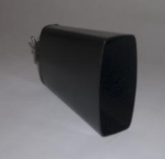LC-5