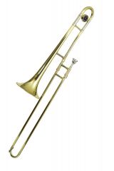 Valler VTB220 B Flat Tenor Slide Trombon