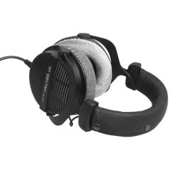 Beyerdynamic DT990 Pro 250 Ohm Profesyonel Stüdyo Kulaklık