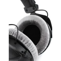 Beyerdynamic DT990 Pro 250 Ohm Profesyonel Stüdyo Kulaklık