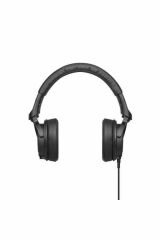 Beyerdynamic DT 240 Pro Profesyonel Kulaklık