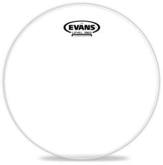 DERİ 12'' G2 TOM CLEAR ÇİFT KAT (14 MİL)