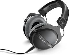 Beyerdynamic DT 770 Pro X Limited Edition Profesyonel Stüdyo Kulaklık