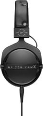 Beyerdynamic DT 770 Pro X Limited Edition Profesyonel Stüdyo Kulaklık