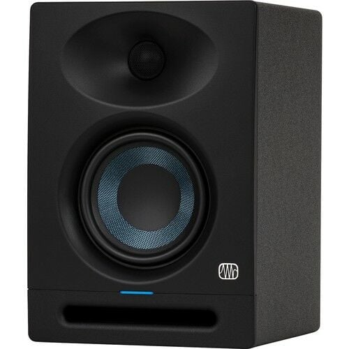Presonus Eris Studio 4 Yakın Alan Stüdyo Monitörü ( Tek )