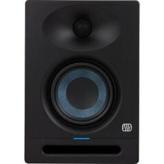 Presonus Eris Studio 4 Yakın Alan Stüdyo Monitörü ( Tek )