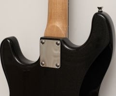 Rodeo EG711 3 Single Manyetikli Elektro Gitar