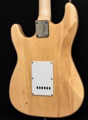 Rodeo EG711 3 Single Manyetikli Elektro Gitar
