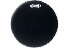 DERİ 13 RESONANT SİYAH TOM ALT CLEAR TEK KAT (7 MİL)