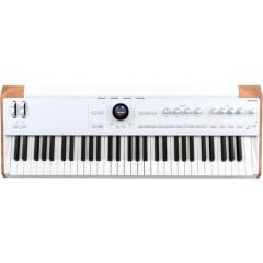 Arturia Astrolab 61 Tuş Stage/Stüdyo Synthesizer Klavye