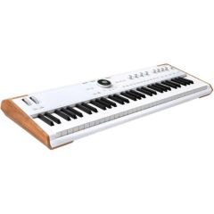 Arturia Astrolab 61 Tuş Stage/Stüdyo Synthesizer Klavye