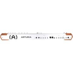 Arturia Astrolab 61 Tuş Stage/Stüdyo Synthesizer Klavye