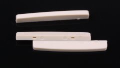 EŞİK-Tusq Nut Blank Standart-Pack Of 10:  LQ-2200-10