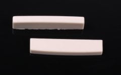 EŞİK-Tusq Nut Blank Jumbo Xl-Of 10: LQ-4000-10