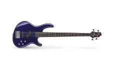 Cort AB4PLUSBM 4 Telli Bas Gitar
