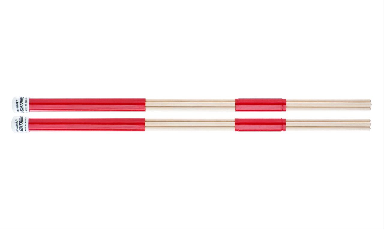 L-RODS