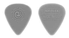 PENA 10 STD -  NYLFLEX 0.50 MM :  1FX2-10