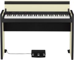 Korg LP380-CB-73 Tuş