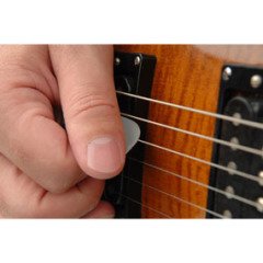 10 STD - PENA NYLFLEX 1.0 MM :  1FX6-10