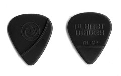PENA- 5ADETLİK PAKET,  PICK RITE TRAINING PICK – RIGHT HANDED