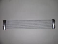14'' Trampet İçin 25 Tellikort