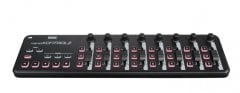 Korg NanoKontrol2-BK (Kontroller)