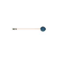 MALLET MARIMBA HARD, VIRTUOSO SERIES, AĞAÇ SAP, 17'', ÖRGÜ TOPUZ