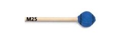 BAGET KEYBOARD-MALLET MARİMBA, GARY BURTON SIGNATURE, SAP: RATTAN, TOPUZ: ÖRGÜ, 15 1/2'', HARD-MEDIUM
