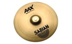 CANADA ÜRETİMİ ZİL 10 '' AAX SPLASH: 21005XB