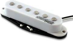 Wilkinson Alnico 5 M Seri Single Manyetik B  Köprü