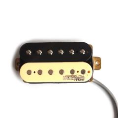 Wilkinson M Seri Humbucker N Neck Sap