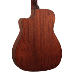 Cort AF515CEOP Elektro Akustik Gitar