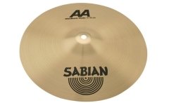 21302B 13'' AA MEDIUM HATS