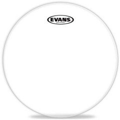 DERİ 18 GENERA RESONANT TOM ALT CLEAR TEK KAT (10 MİL)