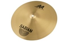 21402B 14'' AA MEDIUM HATS