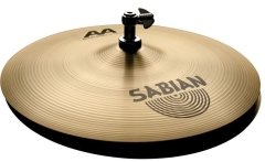 21403B 14'' AA ROCK HATS