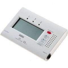 CA-40 (Choramatic Tuner)