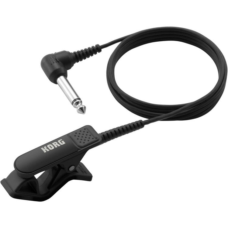 CM200 (Contact Microphone)