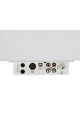 Kurzweil M90 WH Beyaz Dijital Piyano + Tabure + Kulaklık