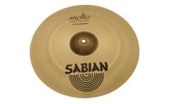 21689B 16'' AA MOLTO SYMPHONIC SUSPENDED