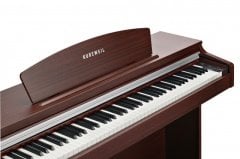 Kurzweil M110 Gülağacı Dijital Piyano