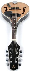 ELEKTRO MANDOLIN