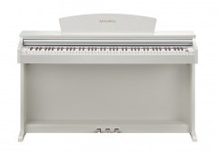 Kurzweil M110 Beyaz Dijital Piyano